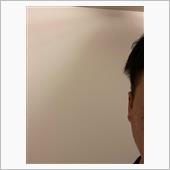 髪の毛の伸びるスピードが人よ ...