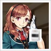 211203-3　某オンライ ...