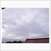 １２月４日　短い週末の休みが ...