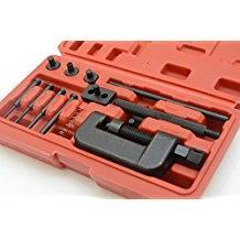 PORSCHE CarreraRS 保安部品 PORSCHE CarreraRS 保安部品