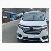 相生カキ解禁！