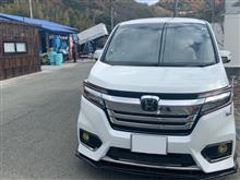 相生カキ解禁！