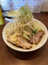 境川上りゆるポタ