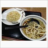 だ・うどん