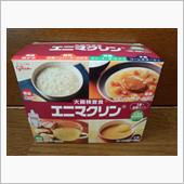 大腸内視鏡検査を受けました！
