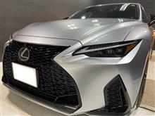 新車も磨いて本物のガラスコーティングを施工します お得なキャンペーン情報有り!! 新車も磨いて本物のガラスコーティングを施工します お得なキャンペーン情報有り!!