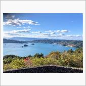 東松浦半島の旅！