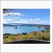 東松浦半島の旅！