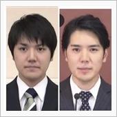 いつまで経っても目覚めない人 ...