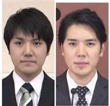 いつまで経っても目覚めない人々2
