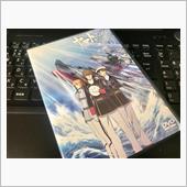 宇宙戦艦ヤマト2205　新た ...