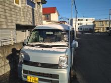 廃品回収2 廃品回収2