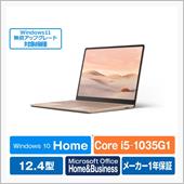 Surface Laptop ...