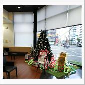 ※♪クリスマス・コンサート♪※