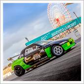【サーキット】【ビート】鈴鹿 ...