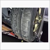 S660　筑波サーキット、コ ...