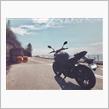 脱盆栽バイクを狙うならＮｏ．１