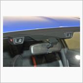 その結果で車が売れるのかって ...