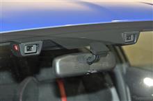 その結果で車が売れるのかって言われるとどうなんだろう？って気もするけど評価が高いのは良いことだ〜