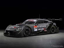 Ｎｅｗ　ＦａｉｒＬａｄｙＺ　ＧＴ５００