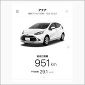 あと50kmで