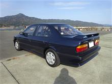 P10プリメーラで海釣りへ