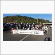 終了報告：【i-DMs】2021 Be a driver.なトロフィー争奪戦