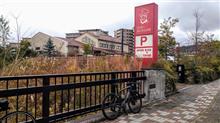 グルメライド　りくろーおじさんの店