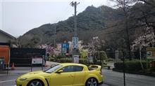 岐阜城写真編集(5)