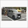 他と被らない車種