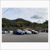 オープン奈良(和歌山)にて