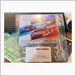 久々にＮＩＳＭＯさん御来店！