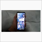機種変更から1週間