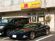 ほか弁ぐらし　６日目