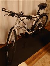 さぁ、やろう🏋️