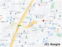 2022年 元旦ミーティングのお知らせ