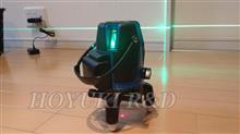 LASER BEAM LASER BEAM