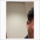 髪の毛の伸びるスピードが人よ ...