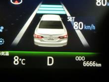 ゾロ番GＥＴ@ CAMRY