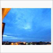 １２月７日　ダルダル感が続く ...