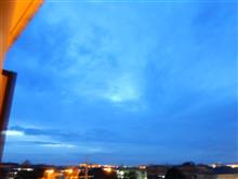 １２月７日　ダルダル感が続く火曜日、おはよ～♪