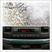 211207-1　大雪･･･