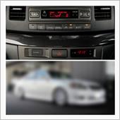211207-2　Good  ...