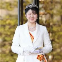 ティアラ の新調 と アベノマスク20211205 ティアラ の新調 と アベノマスク20211205