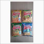 Aerial