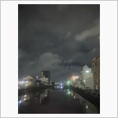 ○△□の季節です