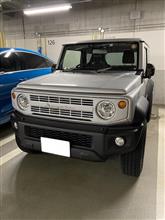 フォードとのつながり