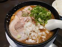 免許更新と