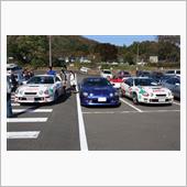 東北セリカdayの思い出