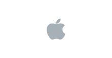 そうだ、アップルのお兄さんに聞こう。 そうだ、アップルのお兄さんに聞こう。